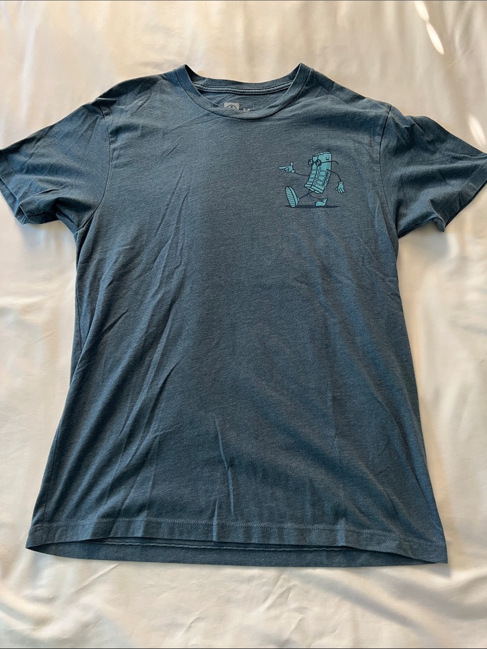 Magpul “Fully Loaded” T-Shirt